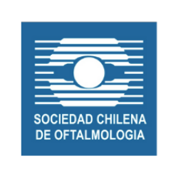 Sociedad Chilena de Oftalmología
